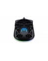 endorfy Mysz przewodowa LIV EY6A020 - nr 8