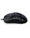 endorfy Mysz przewodowa LIV EY6A020 - nr 9