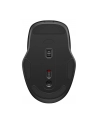 hewlett-packard Mysz HP 510 Ultra-Fast Rechargeable Wireless Mouse Black bezprzewodowa z akumulatorem czarna 9C2F6AA - nr 11