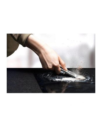 Skrobaczka do płyt ELECTROLUX E6HUE103