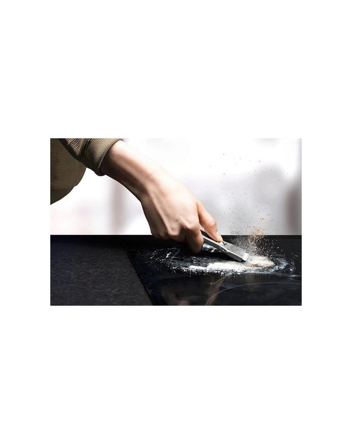 Skrobaczka do płyt ELECTROLUX E6HUE103 główny