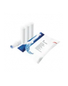 Filtr do wody Jura Claris White 4szt - nr 1