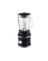 LAFE BLENDER KIELICHOWY TITANIUMPOWER - nr 1