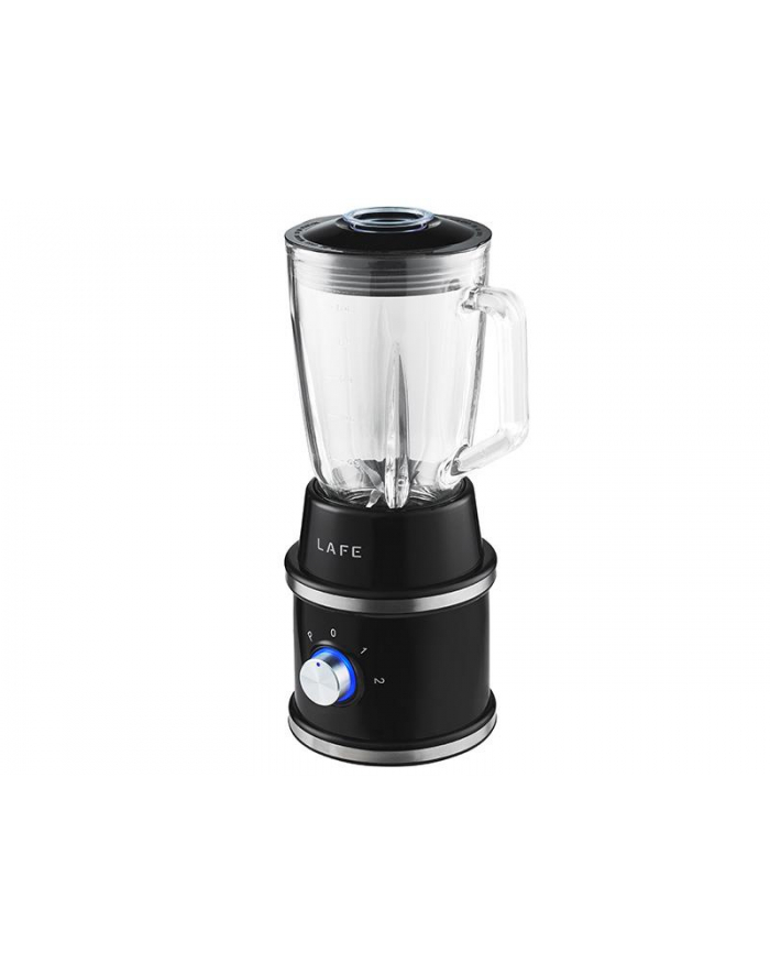 LAFE BLENDER KIELICHOWY TITANIUMPOWER główny