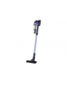 Odkurzacz pionowy Samsung Jet 60 Turbo VS15A6031R4/ET - nr 3