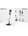 Odkurzacz pionowy Samsung Jet 60 Turbo VS15A6031R4/ET - nr 4