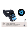 Odkurzacz pionowy Samsung Jet 60 Turbo VS15A6031R4/ET - nr 6
