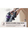 Odkurzacz pionowy Samsung Jet 60 Turbo VS15A6031R4/ET - nr 8