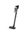 Odkurzacz pionowy Samsung Bespoke Jet Plus VS20B95823W/WA - nr 6