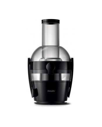 Sokowirówka PHILIPS HR 1856/70 nr 2