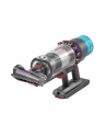 dyson Odkurzacz SV23 Gen5detect Absolute Midnight Blu/Cop - nr 4
