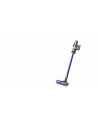 dyson Odkurzacz V11 Advanced SV51 Nicker Purple - nr 10