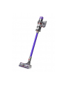 dyson Odkurzacz V11 Advanced SV51 Nicker Purple - nr 11