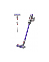 dyson Odkurzacz V11 Advanced SV51 Nicker Purple - nr 5