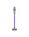 dyson Odkurzacz V11 Advanced SV51 Nicker Purple - nr 6