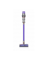 dyson Odkurzacz V11 Advanced SV51 Nicker Purple - nr 7