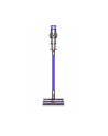 dyson Odkurzacz V11 Advanced SV51 Nicker Purple - nr 8