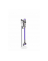 dyson Odkurzacz V11 Advanced SV51 Nicker Purple - nr 9