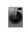 beko Pralka przemysłowa AWH912S/PRO BP - nr 1