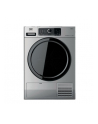 beko Suszarka przemysłowa AWZ8HPS/PRO BP - nr 1