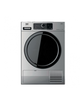 beko Suszarka przemysłowa AWZ8HPS/PRO BP