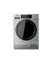 beko Suszarka przemysłowa AWZ9HPS/PRO BP - nr 1