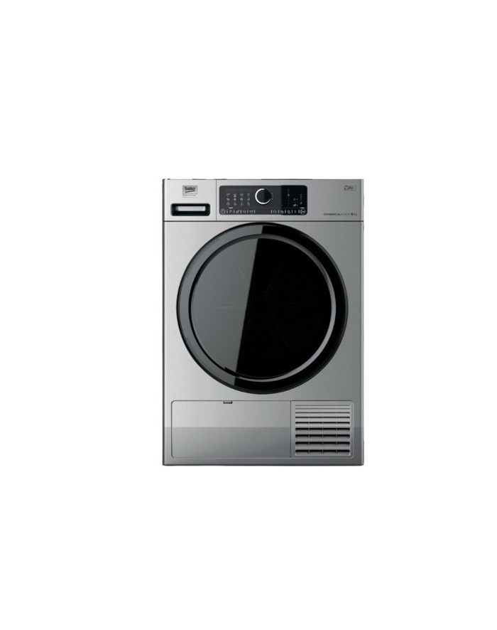 beko Suszarka przemysłowa AWZ9HPS/PRO BP główny