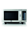 beko Kuchnia mikrofalowa PRO 25IX BP - nr 2