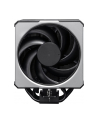 Cooler Master chłodzenie powietrzem Hyper 612 APEX - nr 10