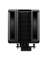 Cooler Master chłodzenie powietrzem Hyper 612 APEX - nr 12