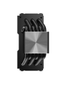 Cooler Master chłodzenie powietrzem Hyper 612 APEX - nr 13