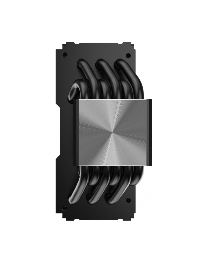 Cooler Master chłodzenie powietrzem Hyper 612 APEX główny