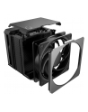 Cooler Master chłodzenie powietrzem Hyper 612 APEX - nr 14
