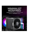 Cooler Master chłodzenie powietrzem Hyper 612 APEX - nr 15