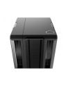 Cooler Master chłodzenie powietrzem Hyper 612 APEX - nr 19