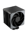 Cooler Master chłodzenie powietrzem Hyper 612 APEX - nr 1