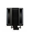 Cooler Master chłodzenie powietrzem Hyper 612 APEX - nr 21