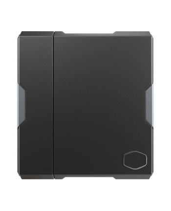 Cooler Master chłodzenie powietrzem Hyper 612 APEX nr 2