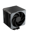 Cooler Master chłodzenie powietrzem Hyper 612 APEX - nr 13