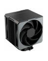 Cooler Master chłodzenie powietrzem Hyper 612 APEX - nr 28