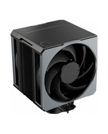 Cooler Master chłodzenie powietrzem Hyper 612 APEX nr 1