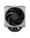 Cooler Master chłodzenie powietrzem Hyper 612 APEX - nr 30