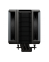 Cooler Master chłodzenie powietrzem Hyper 612 APEX - nr 32
