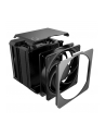 Cooler Master chłodzenie powietrzem Hyper 612 APEX - nr 5