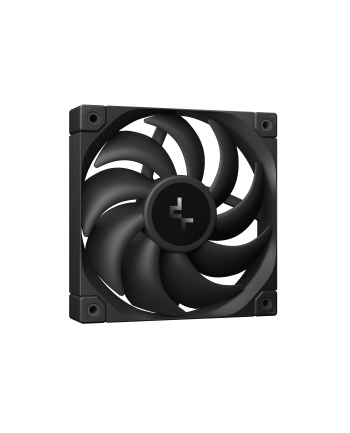 Chłodzenie Deepcool AK400 DIGITAL PRO