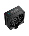 Chłodzenie Deepcool AK400 DIGITAL PRO - nr 24