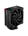 Chłodzenie Deepcool AK400 DIGITAL PRO - nr 27