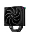 Chłodzenie Deepcool AK400 DIGITAL PRO - nr 29