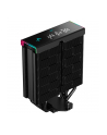 Chłodzenie Deepcool AK400 DIGITAL PRO - nr 32