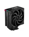 Chłodzenie Deepcool AK400 DIGITAL PRO - nr 33